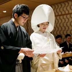 ザ マーカススクエア福岡の写真6枚目