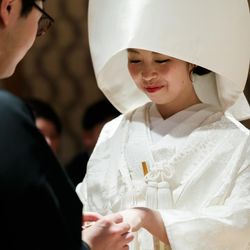 ザ マーカススクエア福岡の写真17枚目