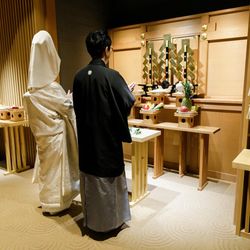 ザ マーカススクエア福岡の写真15枚目