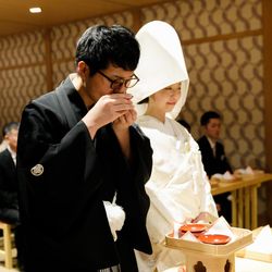 ザ マーカススクエア福岡の写真19枚目