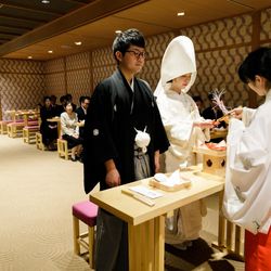 ザ マーカススクエア福岡の写真11枚目