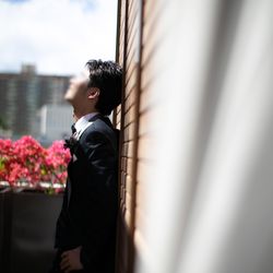 ＮＯＢＵ　ＴＯＫＹＯの写真3枚目