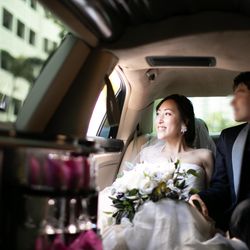 ＮＯＢＵ　ＴＯＫＹＯの写真4枚目