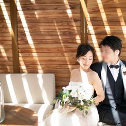 ＮＯＢＵ　ＴＯＫＹＯの写真32枚目