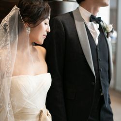 ＮＯＢＵ　ＴＯＫＹＯの写真5枚目