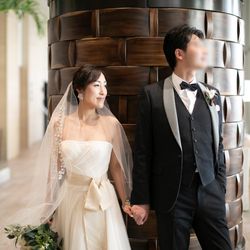 ＮＯＢＵ　ＴＯＫＹＯの写真23枚目