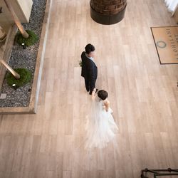 ＮＯＢＵ　ＴＯＫＹＯの写真24枚目