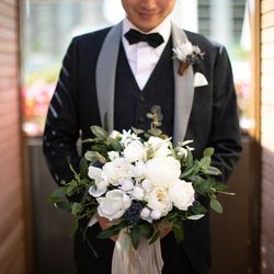 ＮＯＢＵ　ＴＯＫＹＯの写真27枚目