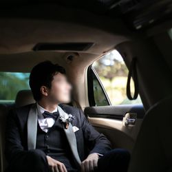 ＮＯＢＵ　ＴＯＫＹＯの写真14枚目