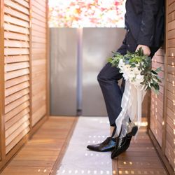 ＮＯＢＵ　ＴＯＫＹＯの写真20枚目