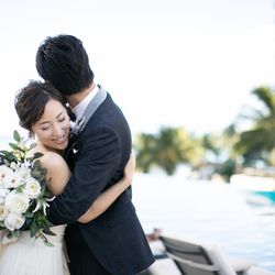 ＮＯＢＵ　ＴＯＫＹＯの写真30枚目