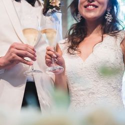 NOBU TOKYOの写真35枚目