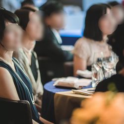 NOBU TOKYOの写真36枚目