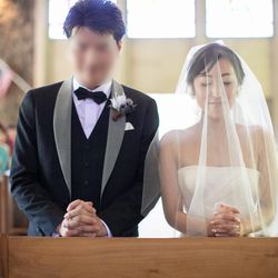 ＮＯＢＵ　ＴＯＫＹＯの写真1枚目