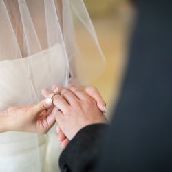 ＮＯＢＵ　ＴＯＫＹＯの写真2枚目