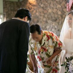 ＮＯＢＵ　ＴＯＫＹＯの写真17枚目