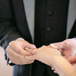 ＮＯＢＵ　ＴＯＫＹＯの写真19枚目