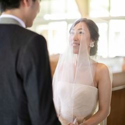 ＮＯＢＵ　ＴＯＫＹＯの写真21枚目