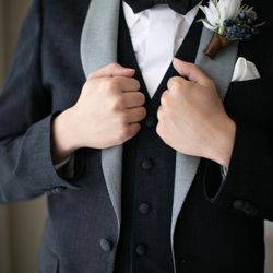 ＮＯＢＵ　ＴＯＫＹＯの写真34枚目