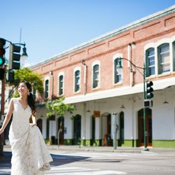 ＮＯＢＵ　ＴＯＫＹＯの写真13枚目