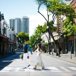 ＮＯＢＵ　ＴＯＫＹＯの写真16枚目