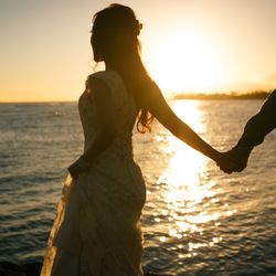 ＮＯＢＵ　ＴＯＫＹＯの写真6枚目