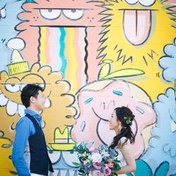 ＮＯＢＵ　ＴＯＫＹＯの写真7枚目