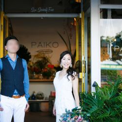 ＮＯＢＵ　ＴＯＫＹＯの写真28枚目