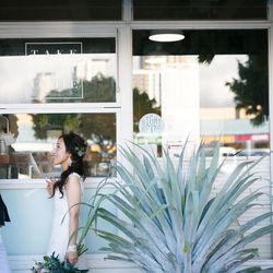 ＮＯＢＵ　ＴＯＫＹＯの写真22枚目