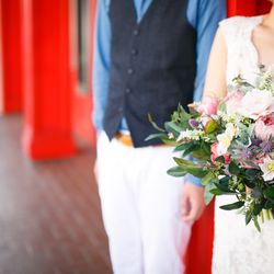 ＮＯＢＵ　ＴＯＫＹＯの写真8枚目