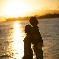 ＮＯＢＵ　ＴＯＫＹＯの写真10枚目