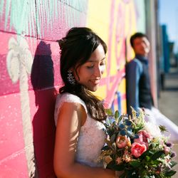 ＮＯＢＵ　ＴＯＫＹＯの写真26枚目