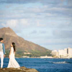 ＮＯＢＵ　ＴＯＫＹＯの写真8枚目