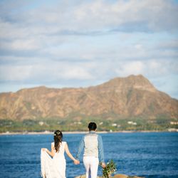 ＮＯＢＵ　ＴＯＫＹＯの写真5枚目