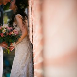 ＮＯＢＵ　ＴＯＫＹＯの写真4枚目