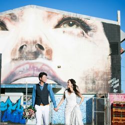 ＮＯＢＵ　ＴＯＫＹＯの写真3枚目