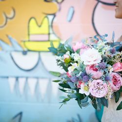 ＮＯＢＵ　ＴＯＫＹＯの写真29枚目