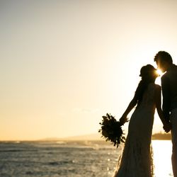 ＮＯＢＵ　ＴＯＫＹＯの写真15枚目