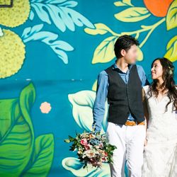 ＮＯＢＵ　ＴＯＫＹＯの写真18枚目