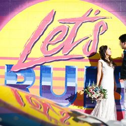 ＮＯＢＵ　ＴＯＫＹＯの写真31枚目