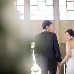 ＮＯＢＵ　ＴＯＫＹＯの写真1枚目