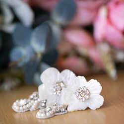 NOBU TOKYOの写真35枚目