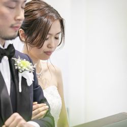 定禅寺ガーデンヒルズ迎賓館の写真6枚目