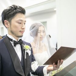 定禅寺ガーデンヒルズ迎賓館の写真4枚目