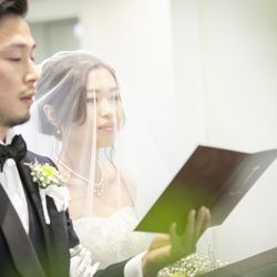 定禅寺ガーデンヒルズ迎賓館の写真7枚目