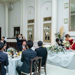 ブランスイート大阪の写真34枚目