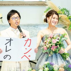 ブランスイート大阪の写真35枚目