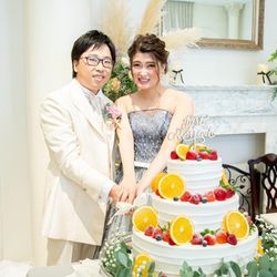 ブランスイート大阪の写真1枚目