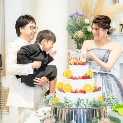 ブランスイート大阪の写真2枚目