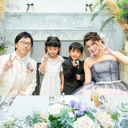 ブランスイート大阪の写真3枚目